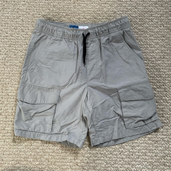 Bundle of Boys Shorts - Picture 3 of 7